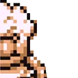 crikLurk