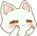 AnnaCat