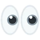 EyesEmojiRight