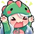 Y_TyanTdrakosha3 Y_TyanTdrakosha3