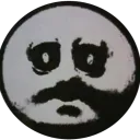 v_pain