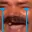 KekCry