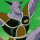 GinyuDance Discord emoji
