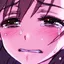 sadWeeb