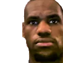 lebron lebron