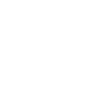 thumbsup