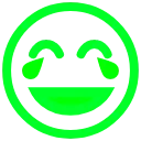 joyface