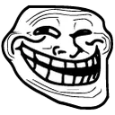 trollface trollface