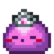 TESPrincesaSlimeUWU Discord emoji