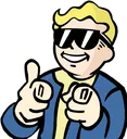 vaultcool