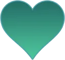synHEART