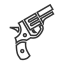 ot38