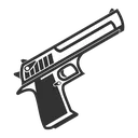 deagle