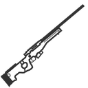 awc