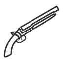 mp220