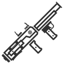 potatocannon potatocannon