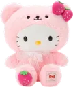strawberryhellokitty
