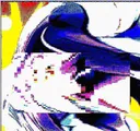 pepengas