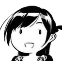 ChizuruHuh ChizuruHuh