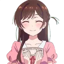 ChizuruMoney ChizuruMoney