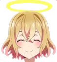 MamiAngel
