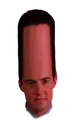 BIGTHINK