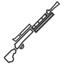 dp28