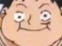 fat4