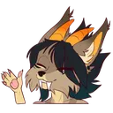 Cynwave