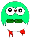 meentboorb meentboorb
