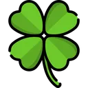 lucky lucky