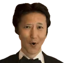 pogaraki