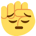 penfist penfist