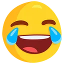 j0y j0y