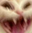 och