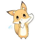 VixHuh VixHuh