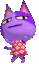 bobdance
