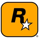 Rockstar Rockstar