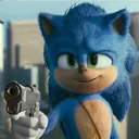 sonicdeletthis