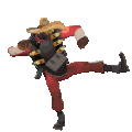 DemoConga