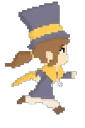 run