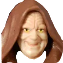 Palp_happy5poa Discord Emoji