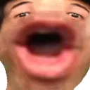 PoogU