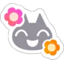 xHappyFlower