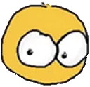 uh