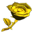 xGoldenRose xGoldenRose