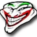 le le