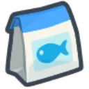 xFishBait