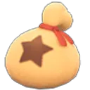 xBellBag