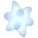 xLargeStar